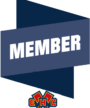 HC-Bienne-Member