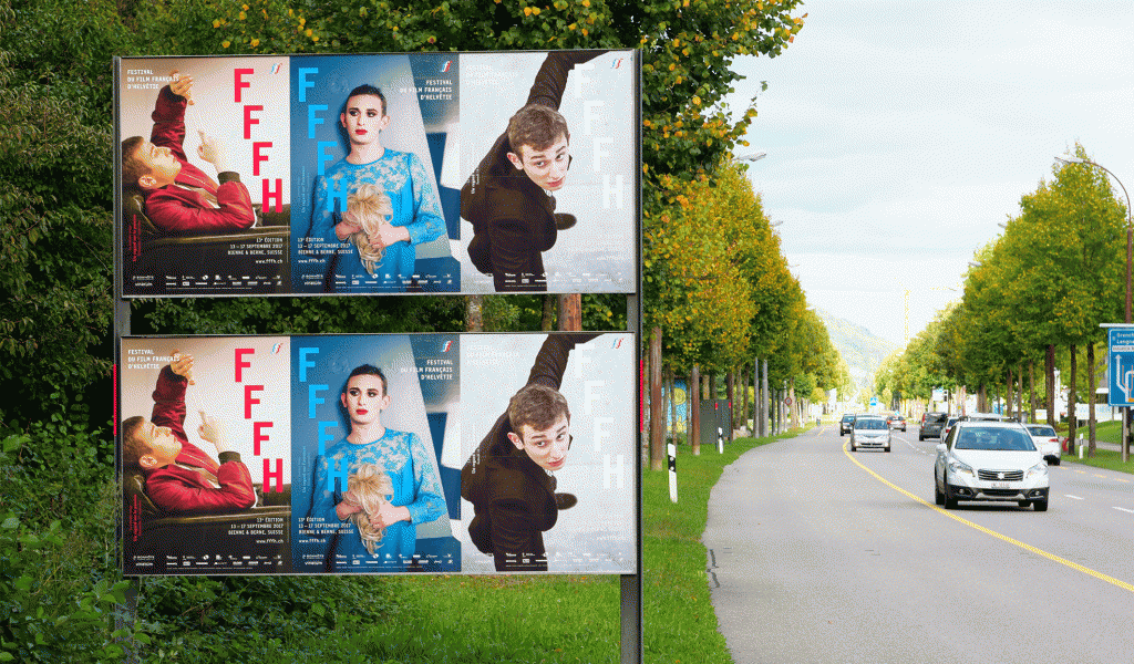 fffh-plakat-2 fffh-plakat-2